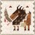 50px-MHP3-Bullfango Icon.png
