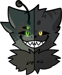 Monster Infection & Facility of Redemption Wiki