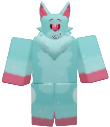 360?cb=20220530043112