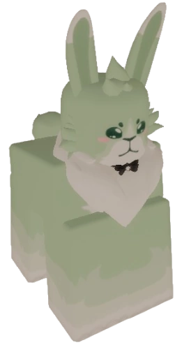 Bunny | Solstice Studios Wiki | Fandom