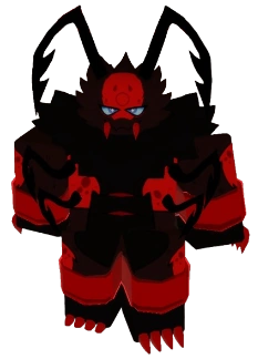 Rubya | Solstice Studios Wiki | Fandom