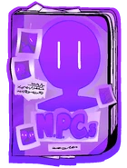 NPCs
