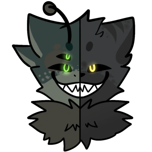 Solstice Studios Wiki