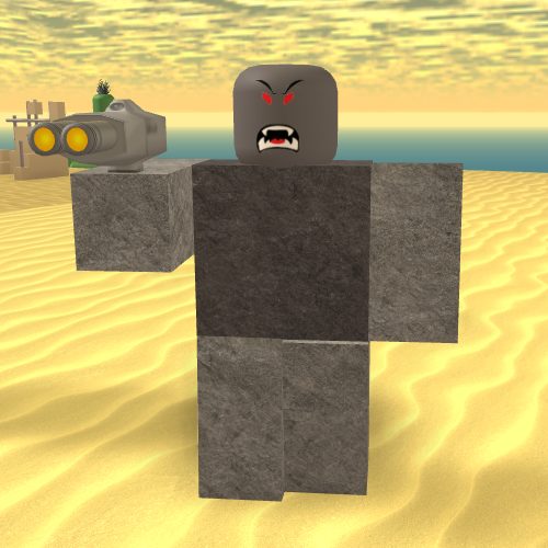 User blog:Pyrotemis/A Somewhat Complete Guide about PvP, Monster Islands -  ROBLOX Wiki