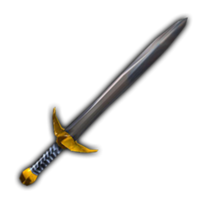 Classic Sword Monster Islands Roblox Wiki Fandom - old swords from roblox