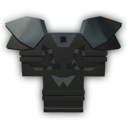 Armour Monster Islands Roblox Wiki Fandom - roblox cool armor