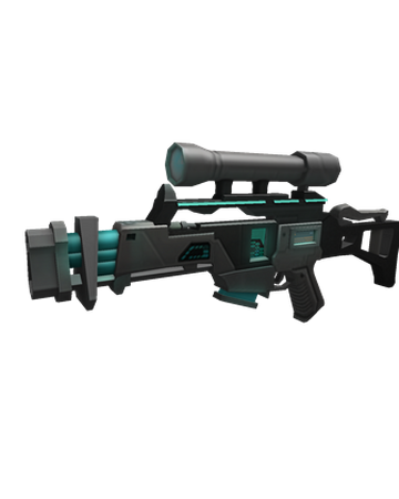 Monster Energy Gun Roblox Id Code