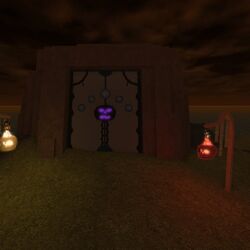 Category Riltak Monster Islands Roblox Wiki Fandom - monster islands roblox wiki fandom roblox riltak island Category Riltak Monster Islands Roblox Wiki Fandom - roblox riltak island