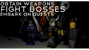 Quests