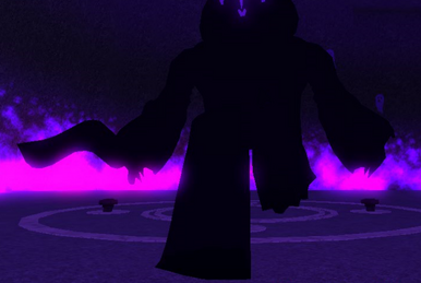 User blog:Pyrotemis/A Somewhat Complete Guide about PvP, Monster Islands -  ROBLOX Wiki