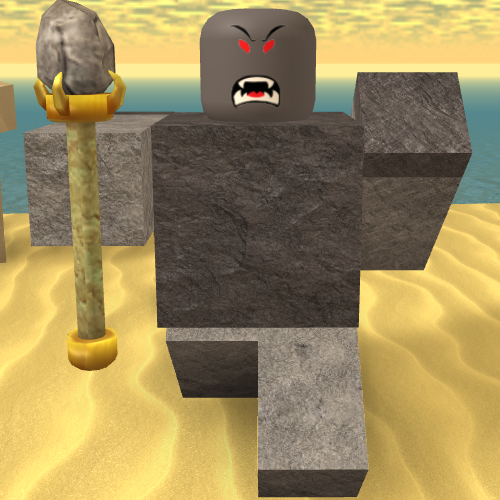 User blog:Pyrotemis/A Somewhat Complete Guide about PvP, Monster Islands -  ROBLOX Wiki