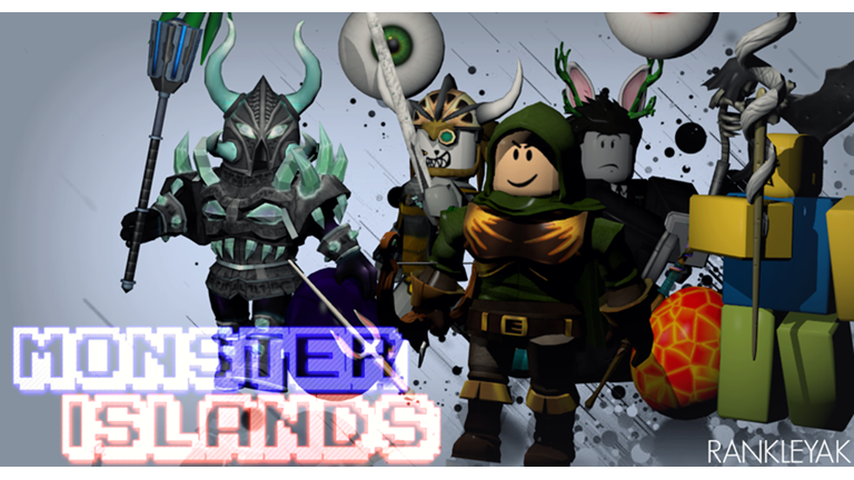 Mi Elemental Legend Roblox Wiki Monster Islands Roblox Wiki Fandom - roblox isle trello