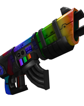 roblox omega rainbow sword