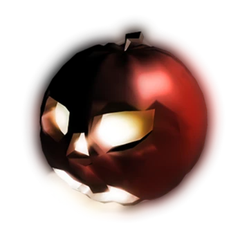 Jack'O Lantern | Monster Islands - ROBLOX Wiki | Fandom