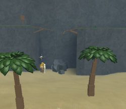 Baraz Isle Monster Islands Roblox Wiki Fandom - baraz isle monster islands roblox roblox riltak island Baraz Isle Monster Islands Roblox Wiki Fandom - roblox riltak island