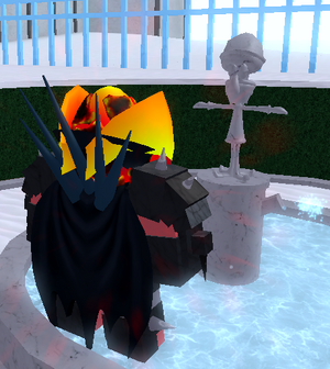 User blog:Pyrotemis/A Somewhat Complete Guide about PvP, Monster Islands -  ROBLOX Wiki