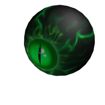 Overseer Eyeball | Monster Islands - ROBLOX Wiki | Fandom