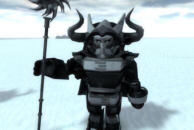 Malgorok Zyth Monster Islands ROBLOX Wiki Fandom