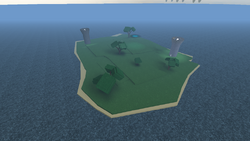 User blog:Pyrotemis/A Somewhat Complete Guide about PvP, Monster Islands -  ROBLOX Wiki