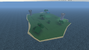 Islands