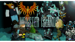 User blog:Pyrotemis/A Somewhat Complete Guide about PvP, Monster Islands -  ROBLOX Wiki