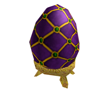 Easter Itempedia Monster Islands Roblox Wiki Fandom - roblox egg pediastran