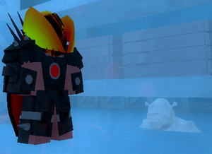 User blog:Pyrotemis/A Somewhat Complete Guide about PvP, Monster Islands -  ROBLOX Wiki