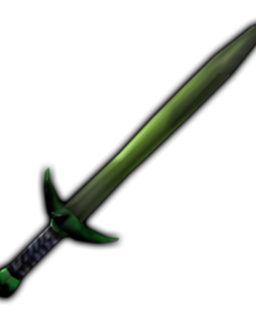 Katar Sword Monster Islands Roblox Wiki Fandom - roblox monster island katar island