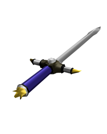 Brigand S Sword Monster Islands Roblox Wiki Fandom - what is the roblox classic brigand's sword worth