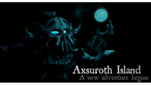 AxsurothThumb