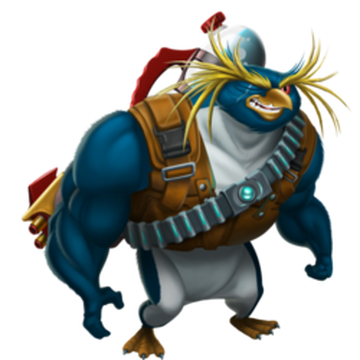 Chill Bill Monster Legends Competitive Wiki Fandom Lullaby 3 arps for zee 4. chill bill monster legends