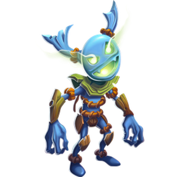 Kodama Monster Legends Competitive Wiki Fandom Here is a small collection of cute cat coloring pages for kids that will ensure your that he has an amusing time as he remembers his favorite furry little friend. kodama monster legends competitive