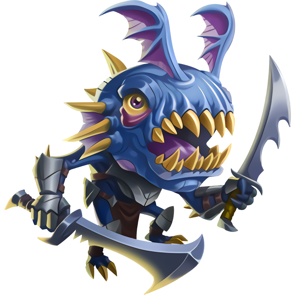 Discuss Everything About Monster Legends Competitive Wiki