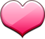 NotBreedableLegendariesLogoButCanBeEnlarged.png