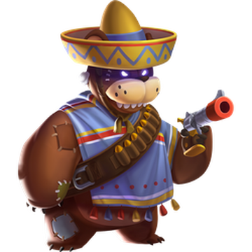 Spirit monster legends codes wiki Spirit monster legends codes wiki