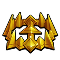 oblation trap monster legends competitive wiki fandom oblation trap monster legends