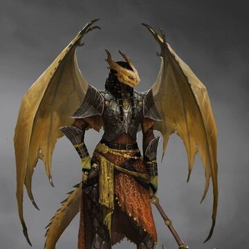 Monster Idea Forum Part 3 Monster Legends Competitive Wiki Fandom