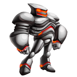 Annihilator R2 | Monster Legends Competitive Wiki | Fandom