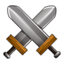 War Logo.png