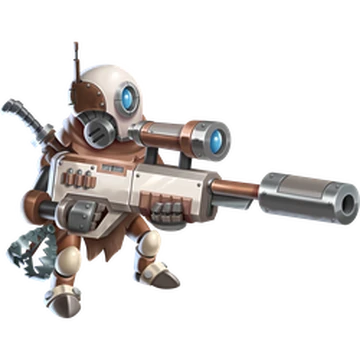 モンスターギル　K Kaliber | Monster Legends Competitive Wiki | Fandom