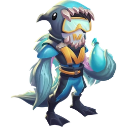 Category:Marley’s Book | Monster Legends Competitive Wiki | Fandom