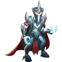 Armor Claw, Monster Legends Competitive Wiki