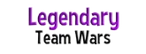 Legendary-team-wars-viability-ranking