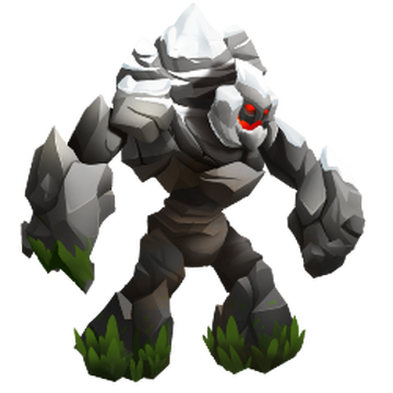 I saw this from The Monster Legends Wiki, I was shocked : r