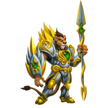 Valgar The Pure Monster Legends Competitive Wiki Fandom Valgar The Pure Monster Legends Competitive Wiki Fandom
