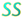 SS