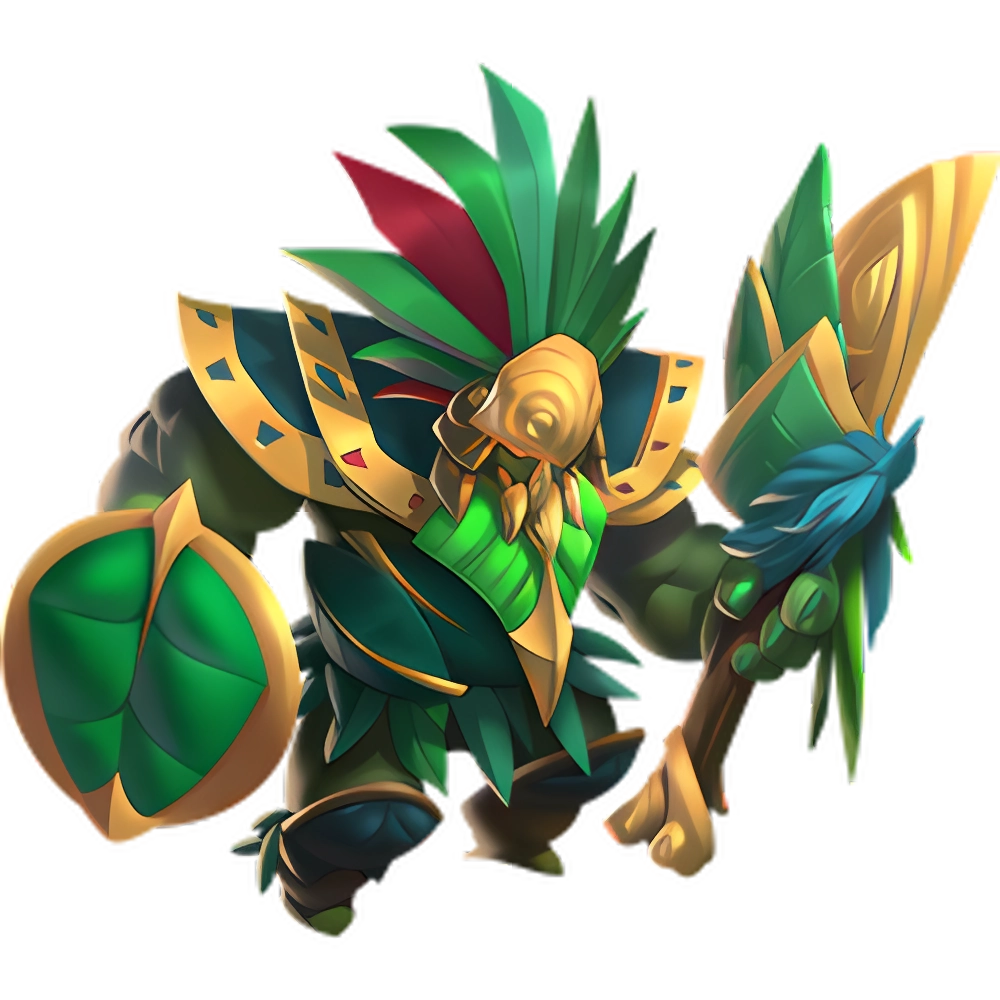 Wootr Monster Legends Competitive Wiki Fandom