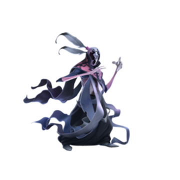 Scryb | Monster Legends Competitive Wiki | Fandom