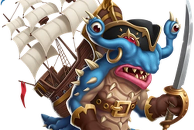 Zneaky Widezmirk | Monster Legends Competitive Wiki | Fandom