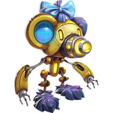 360?cb=20220412103635&path-